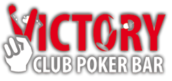 Primary Raster logo